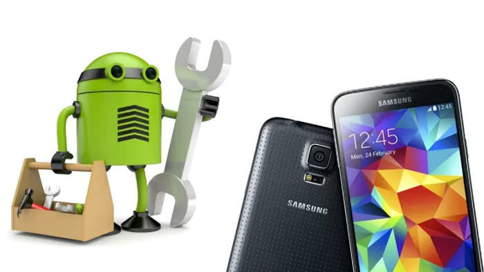 antivirus pentru Android