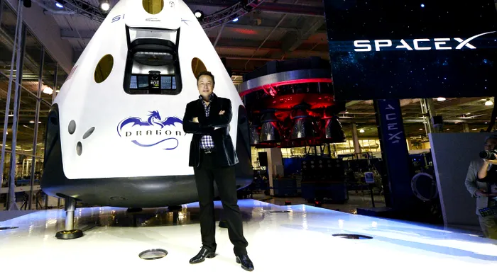 elon musk tesla satelit marte internet 111