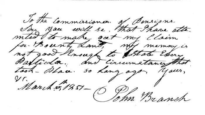 bond robot caligrafie