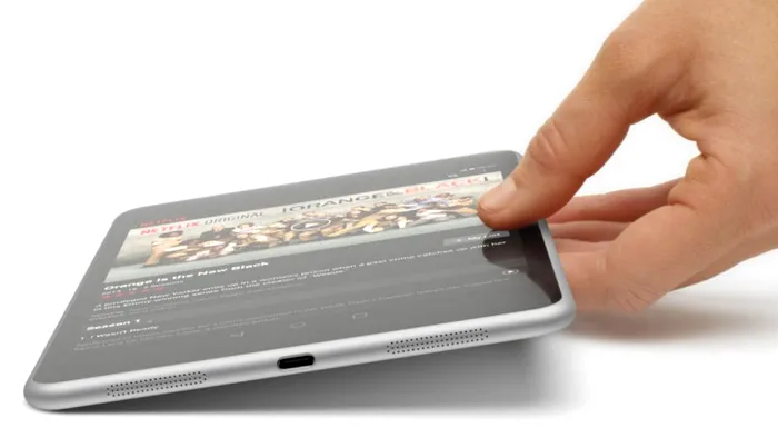 nokia n1 tableta