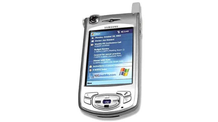 samsung i700 polaroid 123 oppo