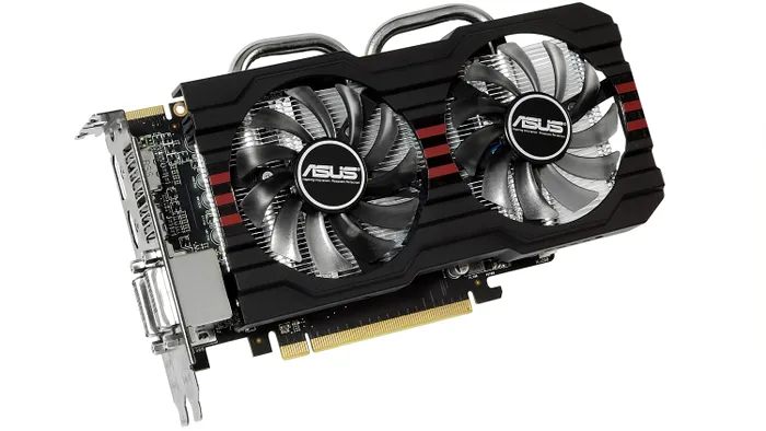 pc de gaming asus placa video 1