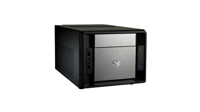 pc de gaming carcasa 1