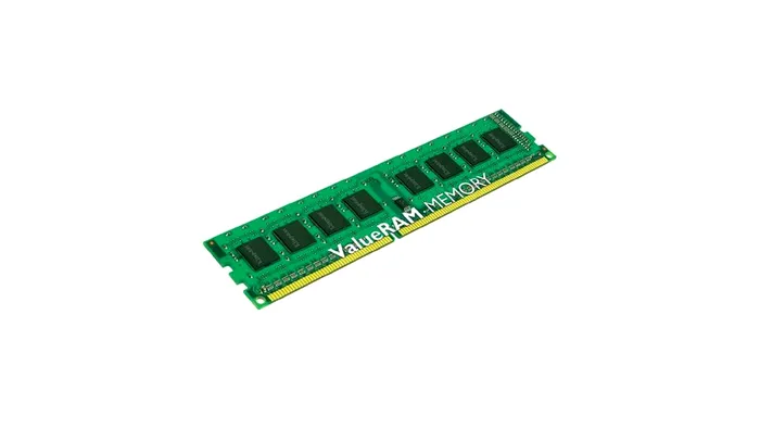 pc de gaming memorie 1