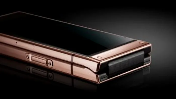Samsung W2019 1