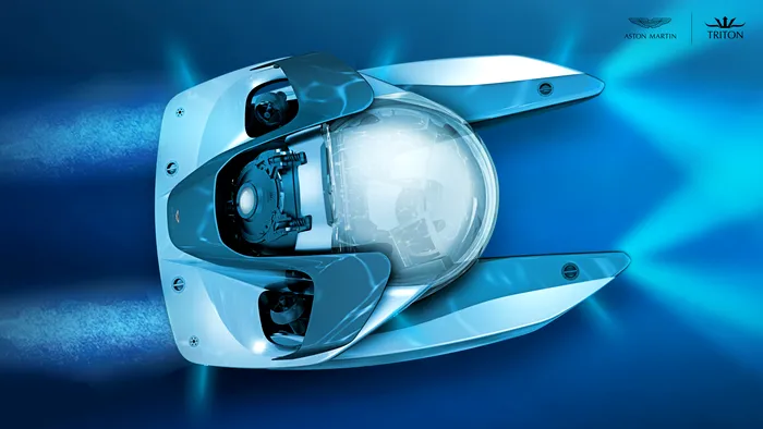 Project_Neptune_2-jpg