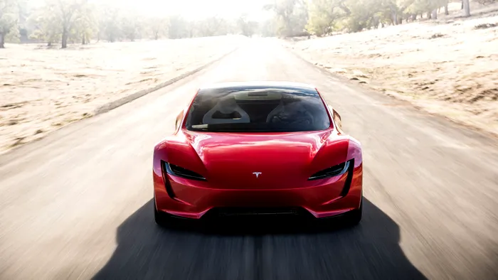 Roadster_Front_Profile