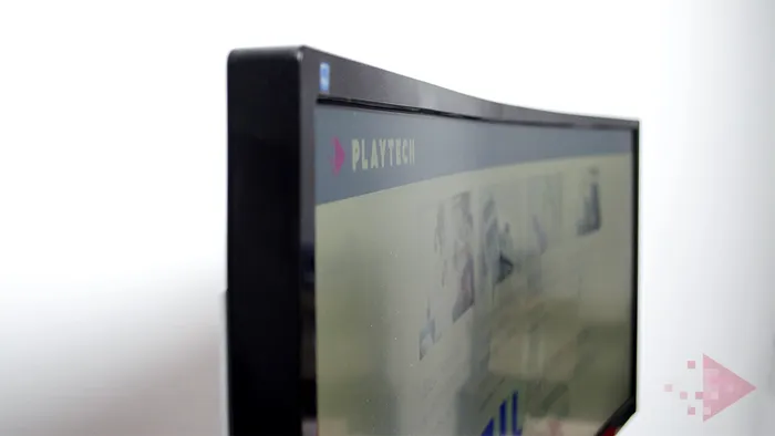 aoc agon ag352qcx monitor de gaming