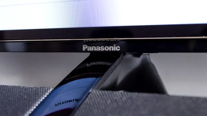 panasonic 65ez1000e review