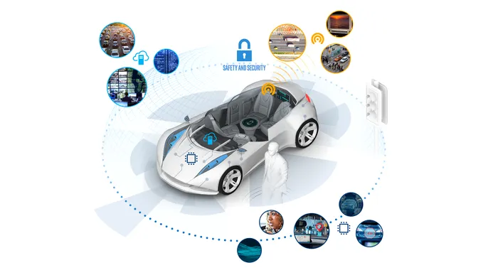 Masini-autonome-Intel
