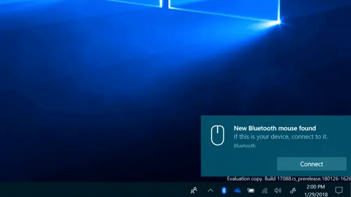 windows-10-effortless-bluetooth