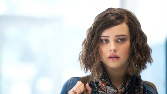 top seriale netflix 13 reasons why