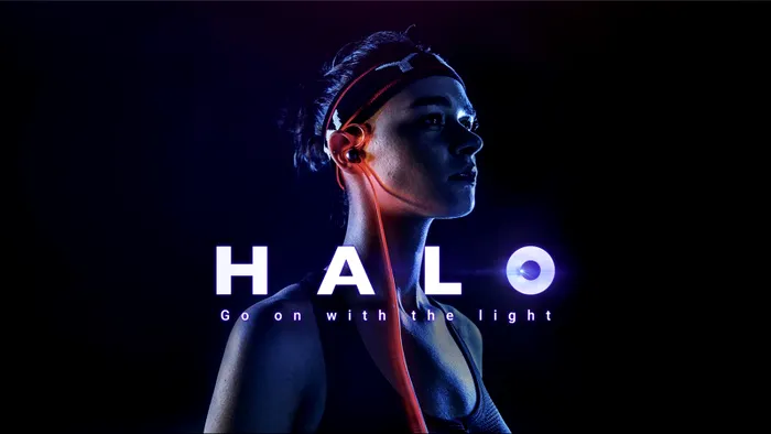 Meizu-Halo-Earphones