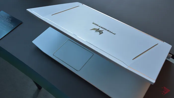 Acer eveniment Predator New York-27