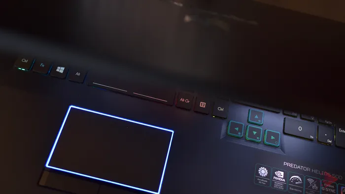 Acer eveniment Predator New York-37