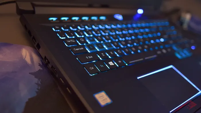 Acer eveniment Predator New York-39