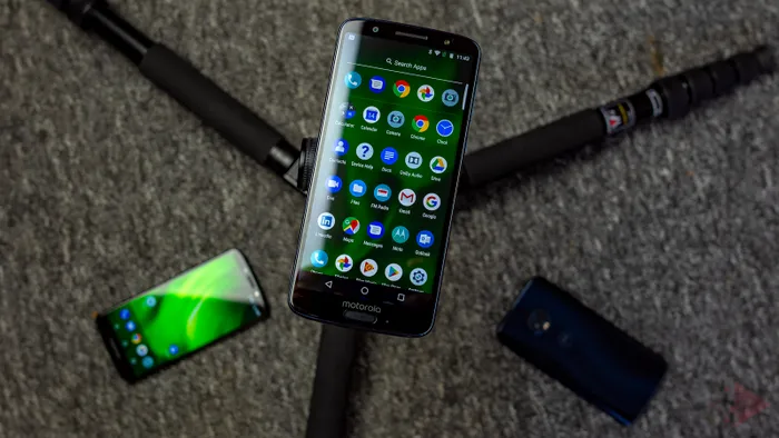 REVIEW Moto G6, Moto G6 Play, Moto G6 Plus (1)