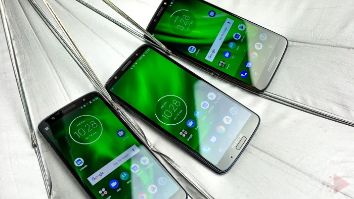 REVIEW Moto G6, Moto G6 Play, Moto G6 Plus (4)