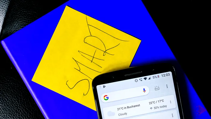 Motorola Moto G6 Plus telefon inteligent-1