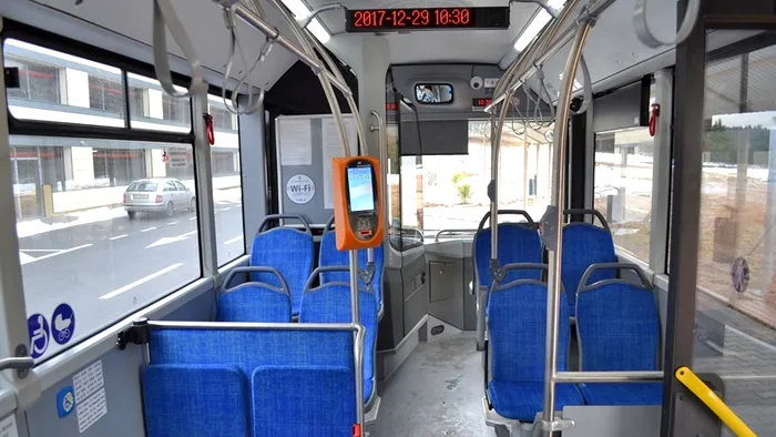 autobuze romanesti bmc truck & bus ciorogarla ilfov ploiesti