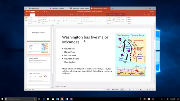 windows 10 sets_hero