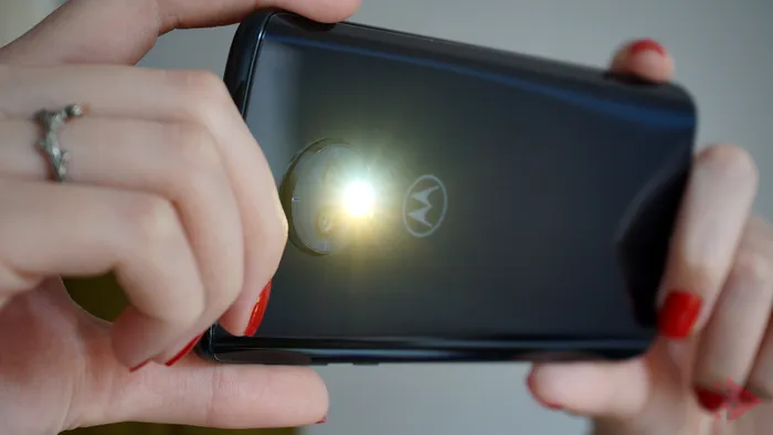 Cinematografie avans tehnologic Moto G6 Plus (4)