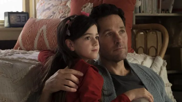 ant-man and the wasp 01