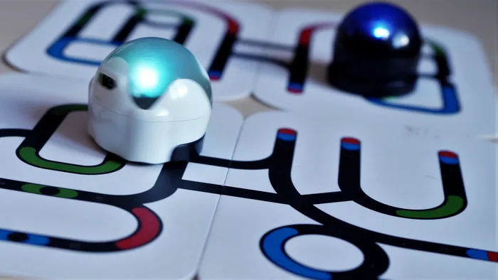 RoboHub (2)