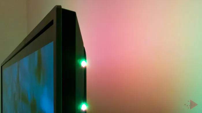 TV Philips 7303 review-5