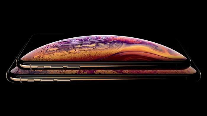 iPhone-Xs-leak