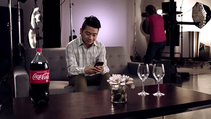 plasarea de produse exemplu