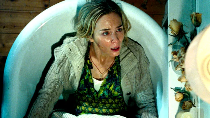 filme horror