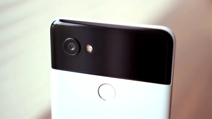 google pixel 3
