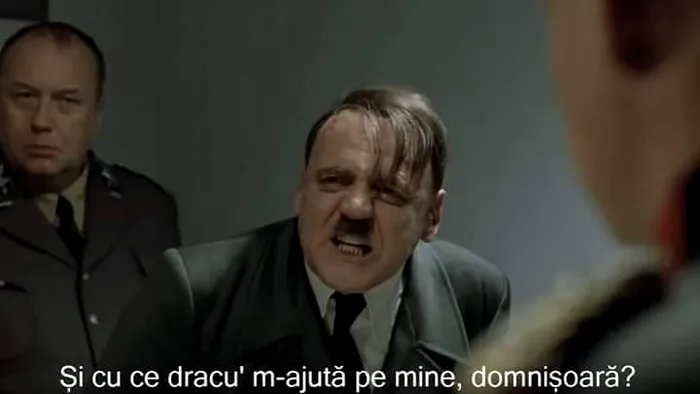 dragnea nervos parlament