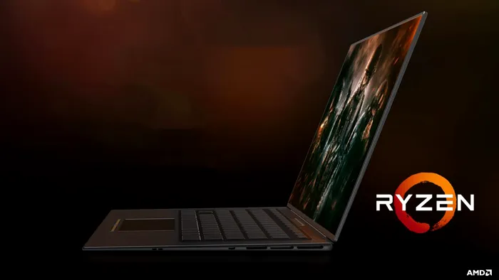 ryzen-laptop-1200x675