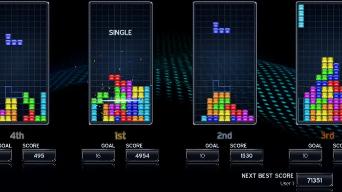 Clonare-jocuri-Tetris