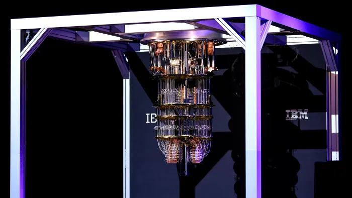 IBM computer cuantic (1)