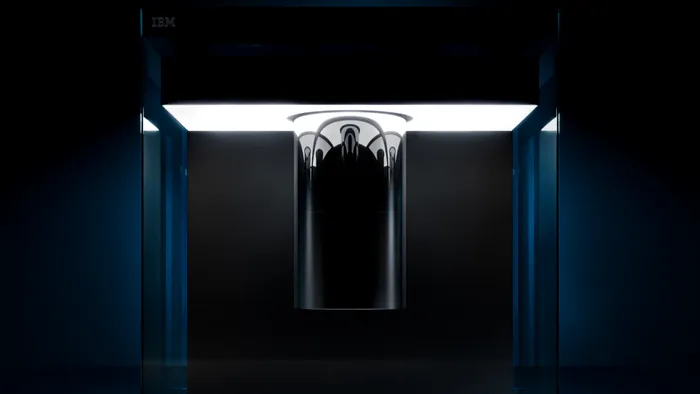 IBM computer cuantic (1)