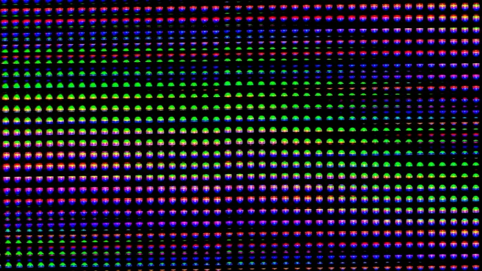 closeup-microleds