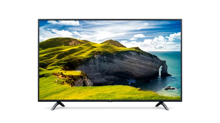 xiaomi mi-tv-4x-pro