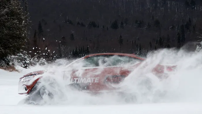 nissan altima cu senile