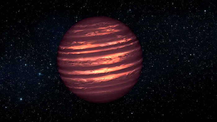 planeta vagaboanda
