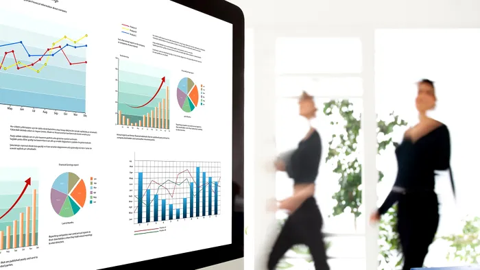trucuri excel decalaj data