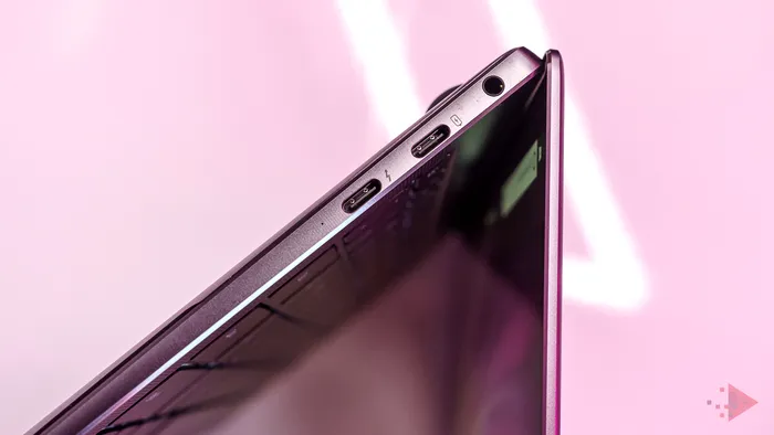 Huawei MateBook-7