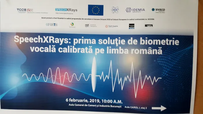 image-2019-02-15-22977437-0-speechxrays