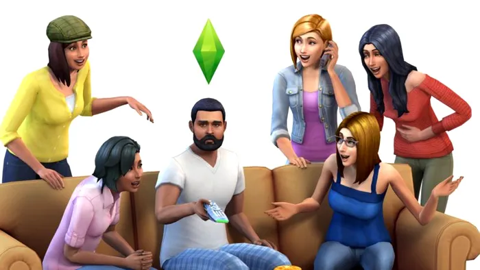 jocuri care nu se termina