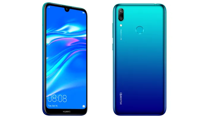 huawei-y7-2019