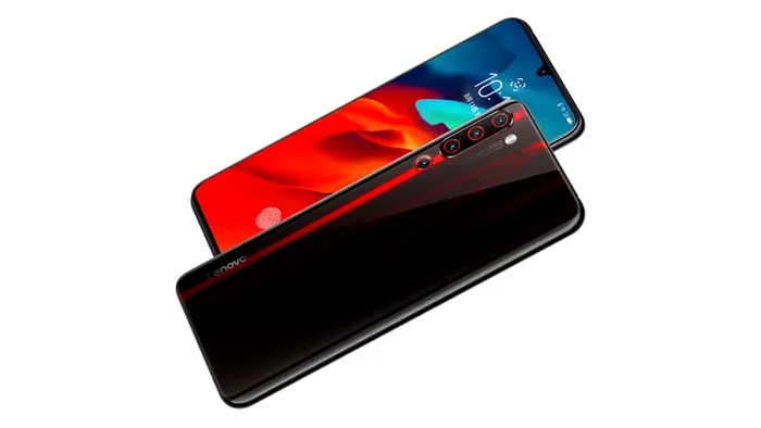 lenovo-z6-pro