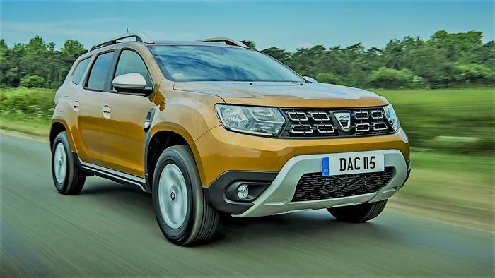 Ți-ai cumpărat Dacia Duster? Iată la ce probleme trebuie să te aștepți!