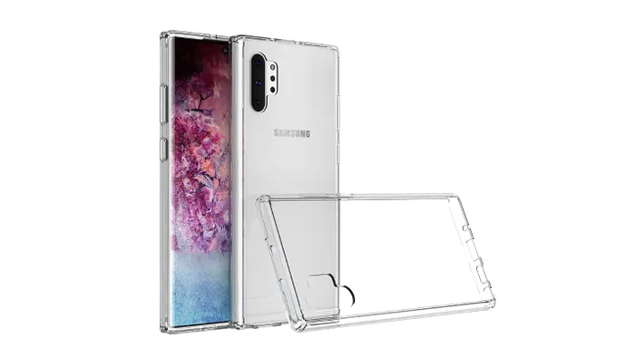 Samsung Galaxy Note 10 Plus